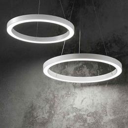 Подвесной светодиодный светильник Ideal Lux  - 2